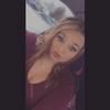 micntay411